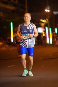 BIB: 
                            <button type="button" onclick="openModal(24256735)" class="btn btn-primary btn-sm float-right btn-popup" data-toggle="modal" data-target=".modal-high-quality">
                        <i class="fas fa-shopping-cart"></i> Add to Cart
                    </button>
                                            <button type="button" onclick="isThisMe(24256735, true)" class="btn btn-success btn-sm float-right btn-popup btn-isme hidden" data-toggle="tooltip" data-placement="bottom" title="นี่คือรูปของคุณใช่ไหม คลิกที่นี่เพื่อเอาเข้าอัลบั้ม">
                        <i class="fas fa-plus"></i> Add to album
                    </button>
                    <button type="button" onclick="isThisMe(24256735, false)" class="btn btn-warning btn-sm float-right btn-popup btn-isnotme hidden">
                        <i class="fas fa-ban"></i> Remove from album
                    </button>